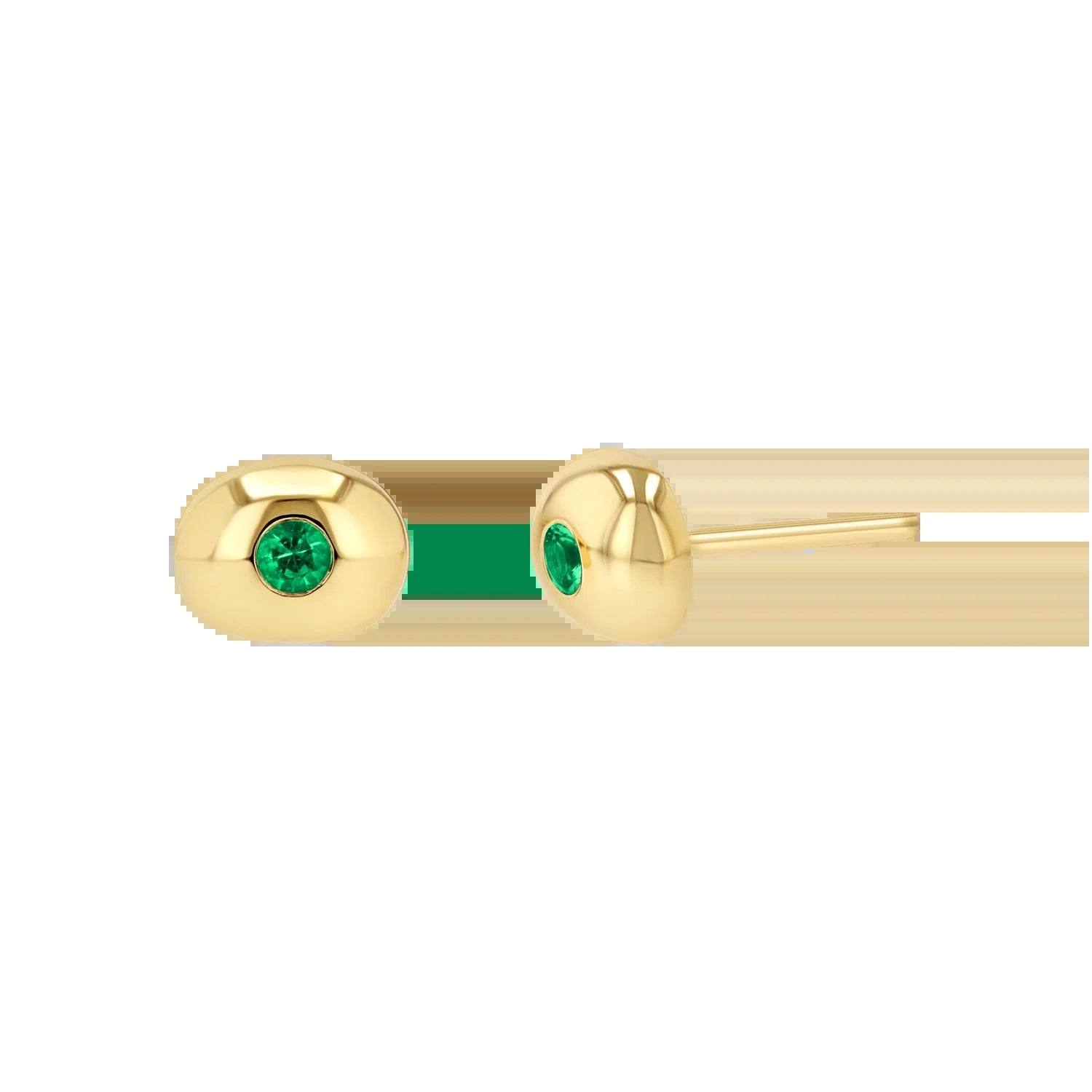Venus Diamond Earrings - My Store